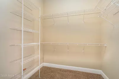291 Devlin Court SE, Palm Bay, FL 32909 - Photo 27