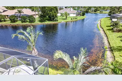 1301 Cape Sable Drive, Melbourne, FL 32940 - Photo 55