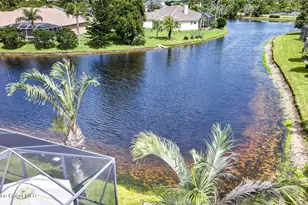 1301 Cape Sable Dr, Melbourne, FL 32940 - Photo 55