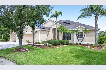 1301 Cape Sable Drive, Melbourne, FL 32940 - Photo 45