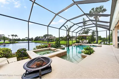 1301 Cape Sable Drive, Melbourne, FL 32940 - Photo 53