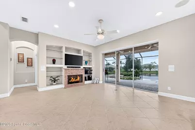 1301 Cape Sable Drive, Melbourne, FL 32940 - Photo 15
