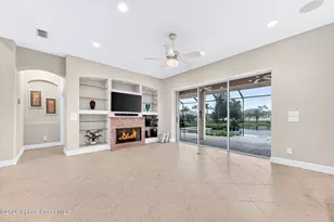 1301 Cape Sable Dr, Melbourne, FL 32940 - Photo 15