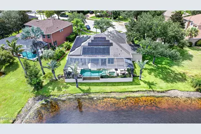 1301 Cape Sable Drive, Melbourne, FL 32940 - Photo 51