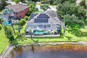 1301 Cape Sable Dr, Melbourne, FL 32940 - Photo 51