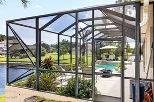 1301 Cape Sable Dr, Melbourne, FL 32940 - Photo 47