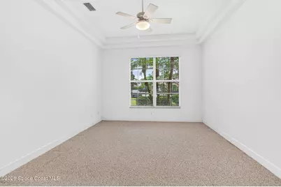 1301 Cape Sable Drive, Melbourne, FL 32940 - Photo 43