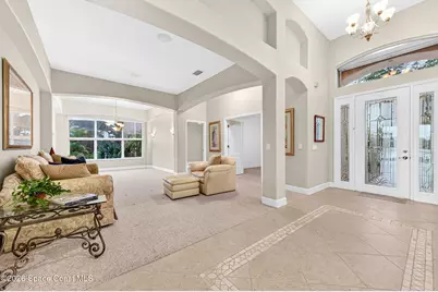 1301 Cape Sable Drive, Melbourne, FL 32940 - Photo 11