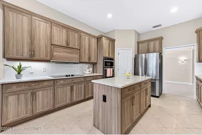 1301 Cape Sable Drive, Melbourne, FL 32940 - Photo 23