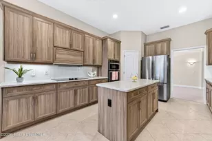 1301 Cape Sable Dr, Melbourne, FL 32940 - Photo 23