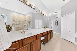1301 Cape Sable Dr, Melbourne, FL 32940 - Photo 31