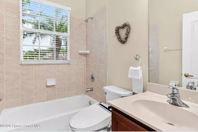 1301 Cape Sable Drive, Melbourne, FL 32940 - Photo 35