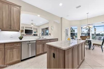 1301 Cape Sable Drive, Melbourne, FL 32940 - Photo 19