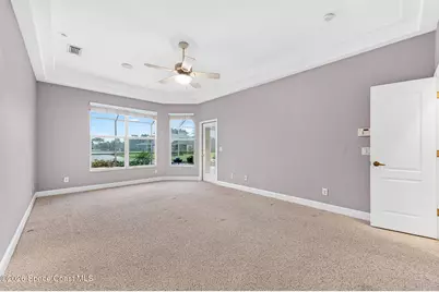 1301 Cape Sable Drive, Melbourne, FL 32940 - Photo 27
