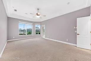 1301 Cape Sable Dr, Melbourne, FL 32940 - Photo 27
