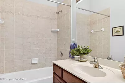 1301 Cape Sable Drive, Melbourne, FL 32940 - Photo 37