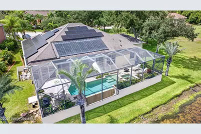 1301 Cape Sable Drive, Melbourne, FL 32940 - Photo 49