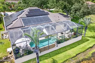 1301 Cape Sable Dr, Melbourne, FL 32940 - Photo 49