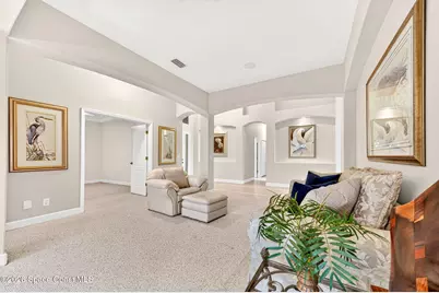 1301 Cape Sable Drive, Melbourne, FL 32940 - Photo 41