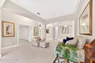 1301 Cape Sable Dr, Melbourne, FL 32940 - Photo 41