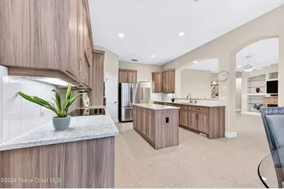 1301 Cape Sable Drive, Melbourne, FL 32940 - Photo 21