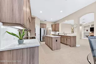 1301 Cape Sable Dr, Melbourne, FL 32940 - Photo 21