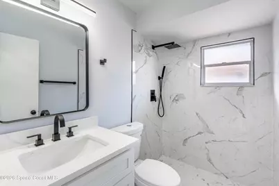306 Harvey Avenue NE, Palm Bay, FL 32907 - Photo 13