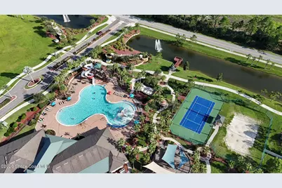 4318 Alligator Flag Circle, West Melbourne, FL 32904 - Photo 7