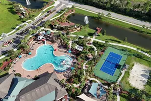 4318 Alligator Flag Cir, West Melbourne, FL 32904 - Photo 7