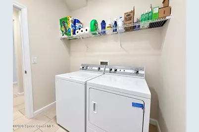4318 Alligator Flag Circle, West Melbourne, FL 32904 - Photo 21