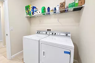 4318 Alligator Flag Cir, West Melbourne, FL 32904 - Photo 21