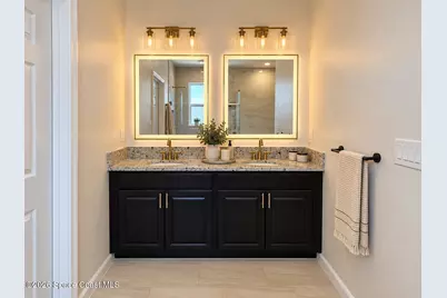 4318 Alligator Flag Circle, West Melbourne, FL 32904 - Photo 37