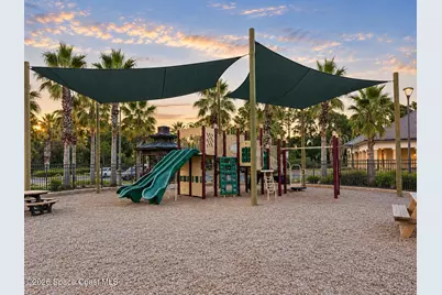 4318 Alligator Flag Circle, West Melbourne, FL 32904 - Photo 57