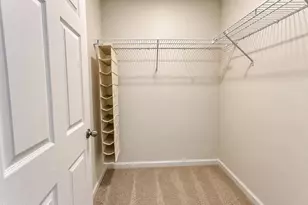 4318 Alligator Flag Cir, West Melbourne, FL 32904 - Photo 47