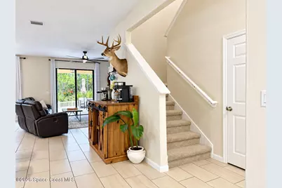 4318 Alligator Flag Circle, West Melbourne, FL 32904 - Photo 17