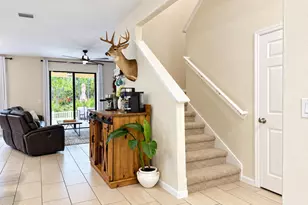 4318 Alligator Flag Cir, West Melbourne, FL 32904 - Photo 17