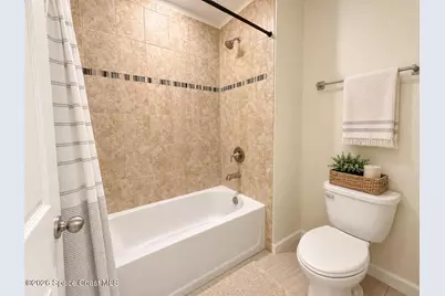 4318 Alligator Flag Circle, West Melbourne, FL 32904 - Photo 45