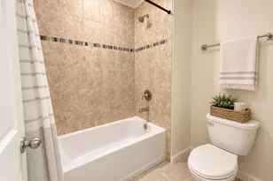 4318 Alligator Flag Cir, West Melbourne, FL 32904 - Photo 45
