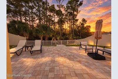 4318 Alligator Flag Circle, West Melbourne, FL 32904 - Photo 53