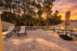 4318 Alligator Flag Cir, West Melbourne, FL 32904 - Photo 53