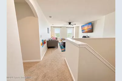 4318 Alligator Flag Circle, West Melbourne, FL 32904 - Photo 41