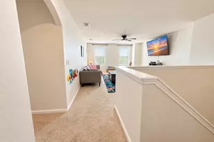4318 Alligator Flag Cir, West Melbourne, FL 32904 - Photo 41