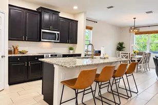 4318 Alligator Flag Cir, West Melbourne, FL 32904 - Photo 23