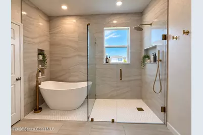 4318 Alligator Flag Circle, West Melbourne, FL 32904 - Photo 39