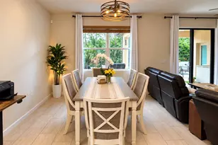 4318 Alligator Flag Cir, West Melbourne, FL 32904 - Photo 29