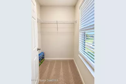 4318 Alligator Flag Circle, West Melbourne, FL 32904 - Photo 49