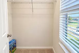 4318 Alligator Flag Cir, West Melbourne, FL 32904 - Photo 49