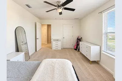 4318 Alligator Flag Circle, West Melbourne, FL 32904 - Photo 51