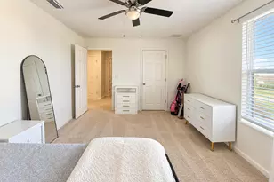 4318 Alligator Flag Cir, West Melbourne, FL 32904 - Photo 51