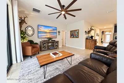 4318 Alligator Flag Circle, West Melbourne, FL 32904 - Photo 31